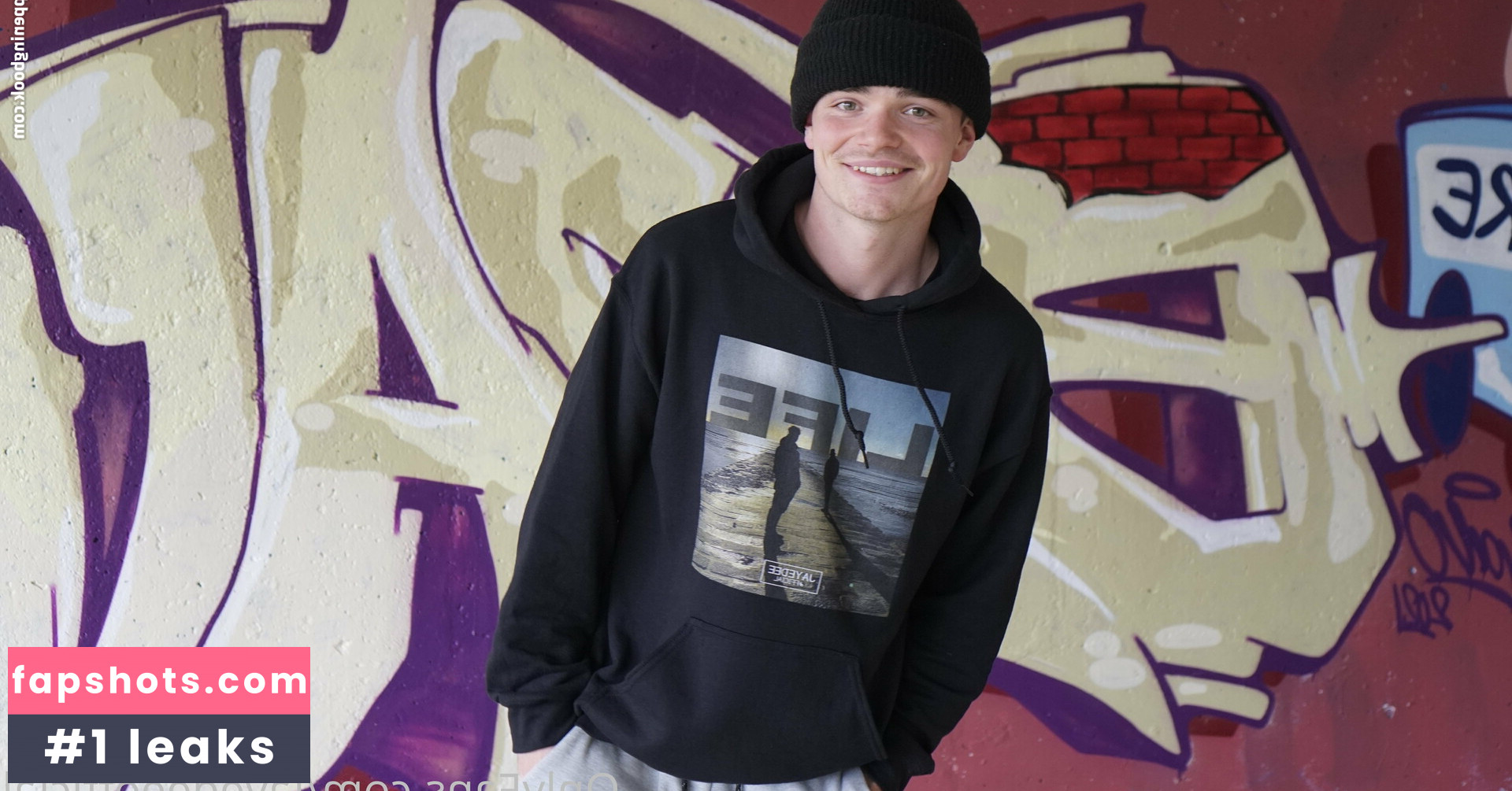 jayedeeofficial gallery photo #3