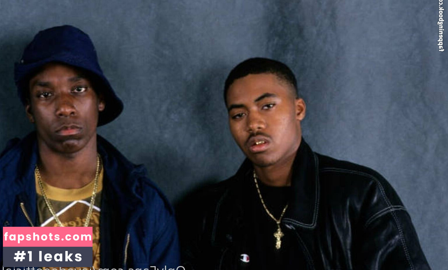 jayedeeofficial gallery photo #4