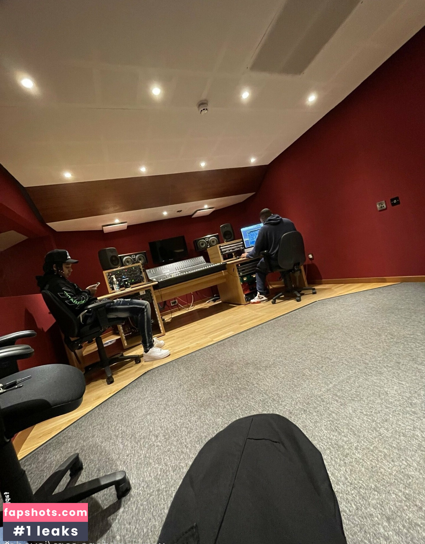 jayedeeofficial gallery photo #5