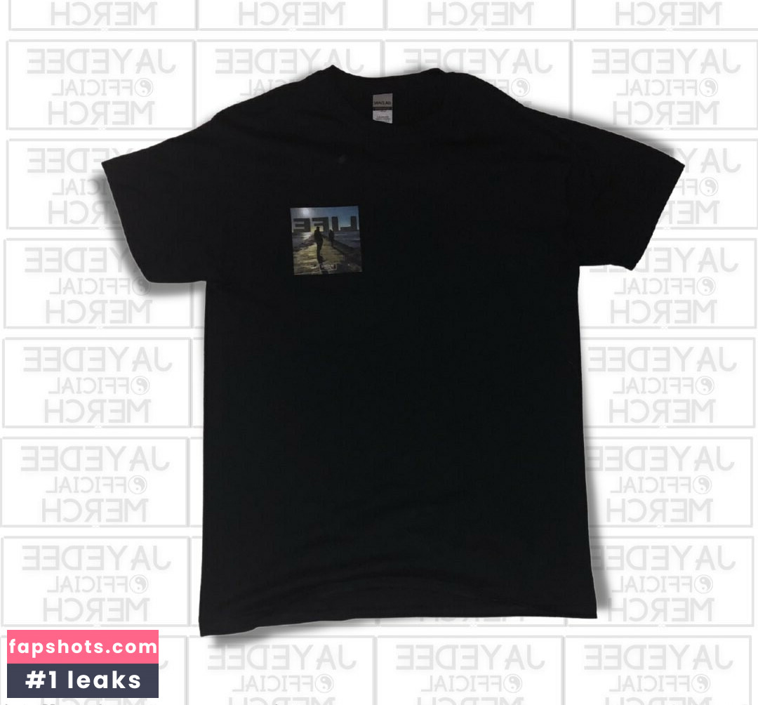 jayedeeofficial gallery photo #6