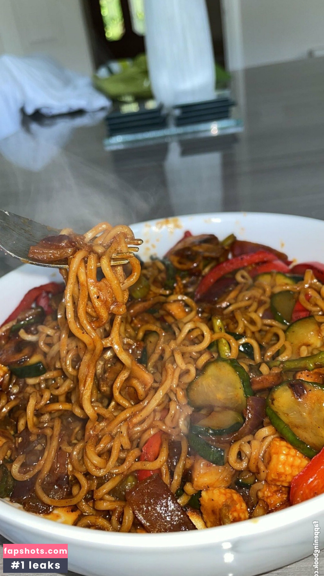 jayedeeofficial gallery photo #7