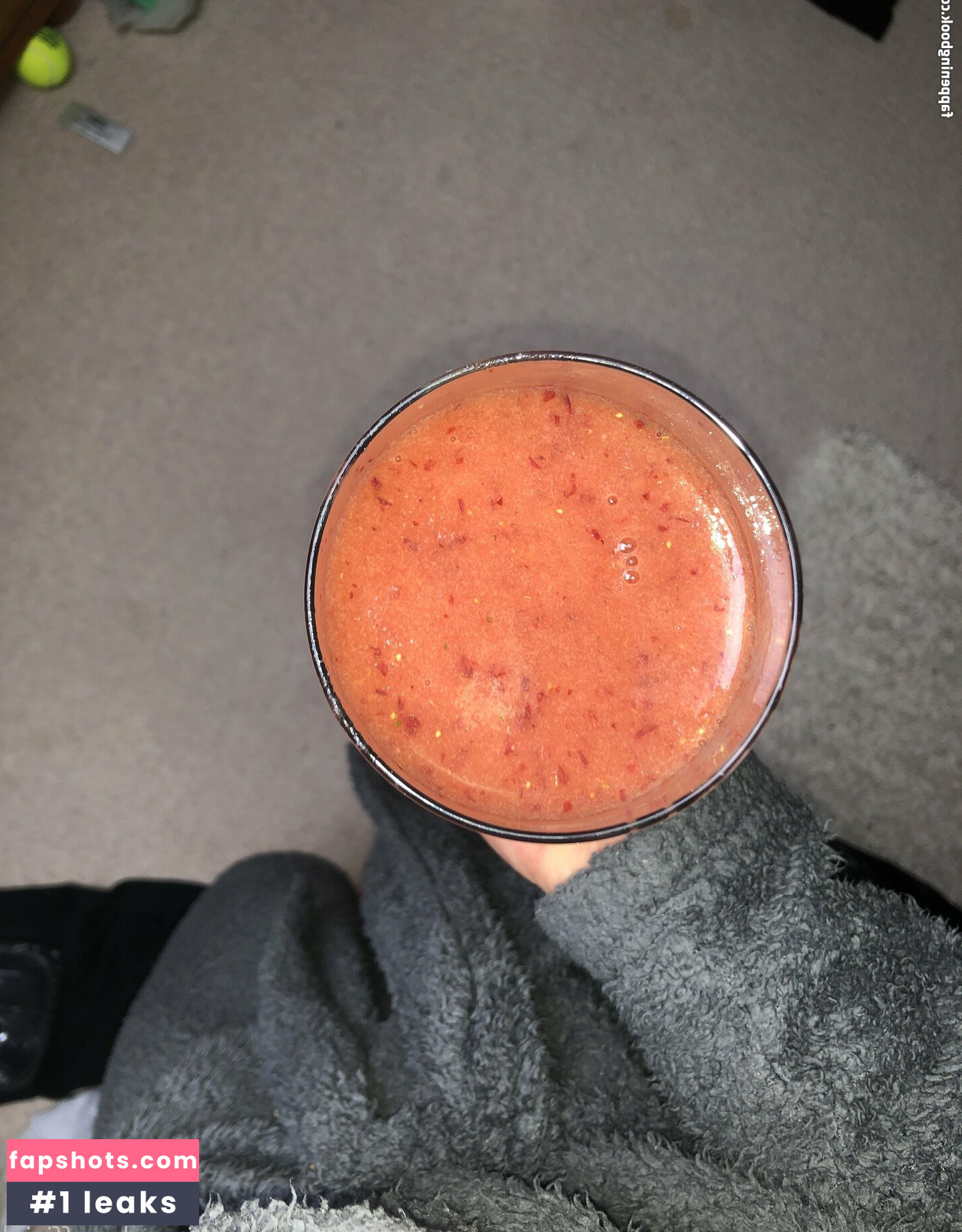 jayedeeofficial gallery photo #8