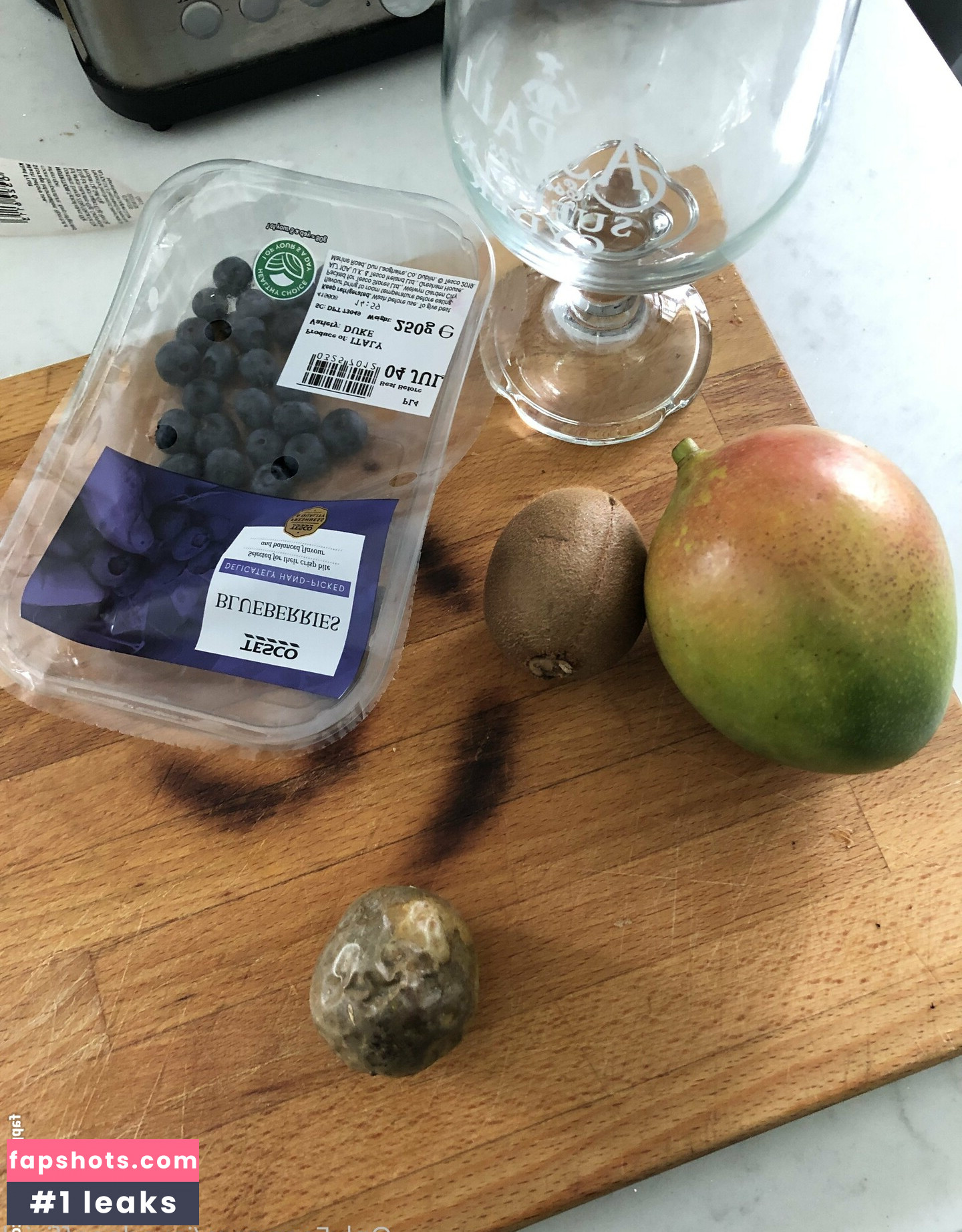 jayedeeofficial gallery photo #10