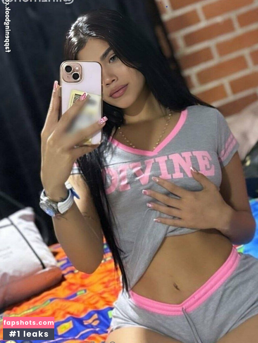 jayejessie gallery photo #15