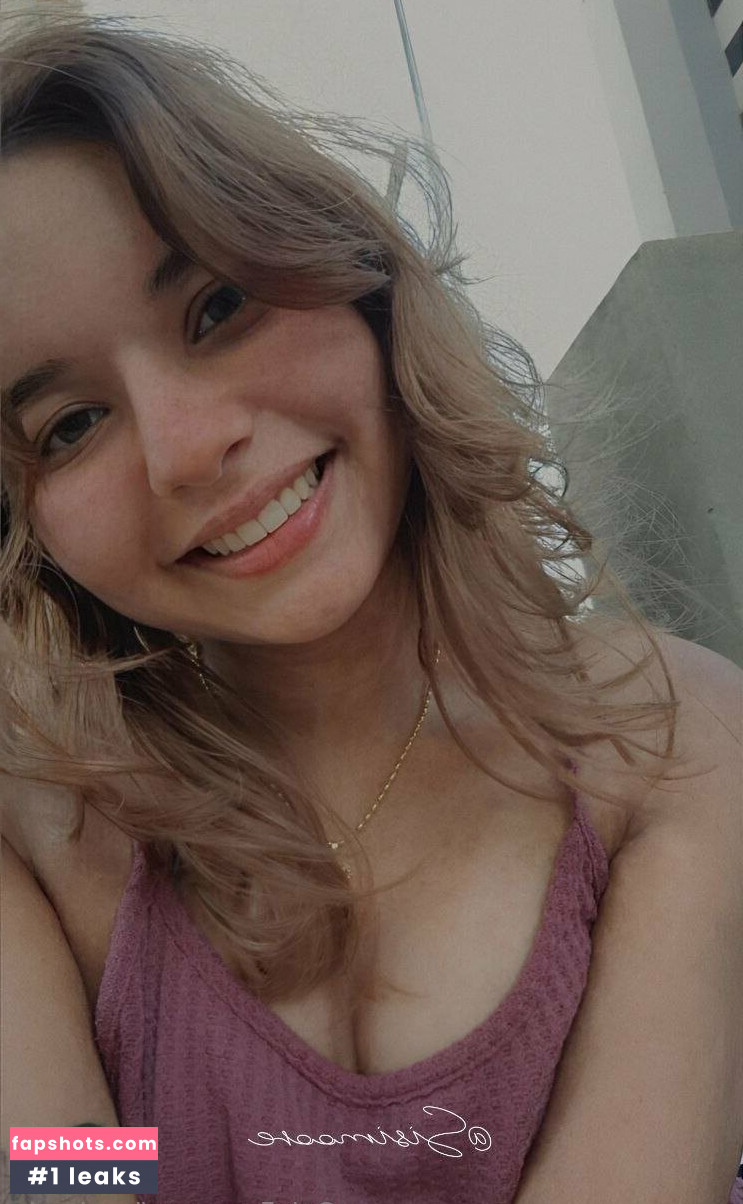 jayejessie gallery photo #7