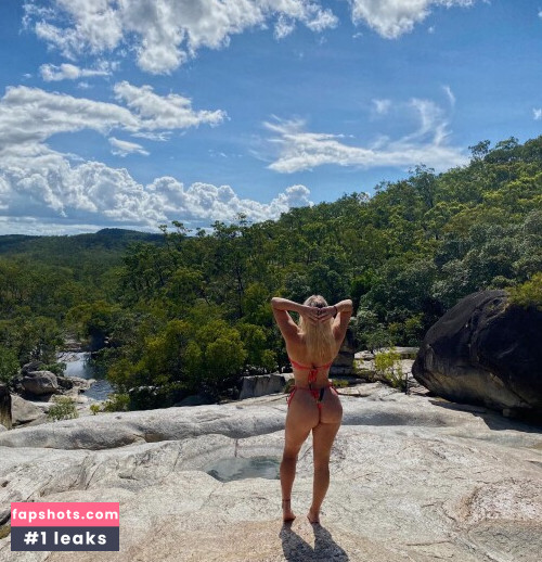 Jayger Hembling Nude Leaks OnlyFans - Fapshots