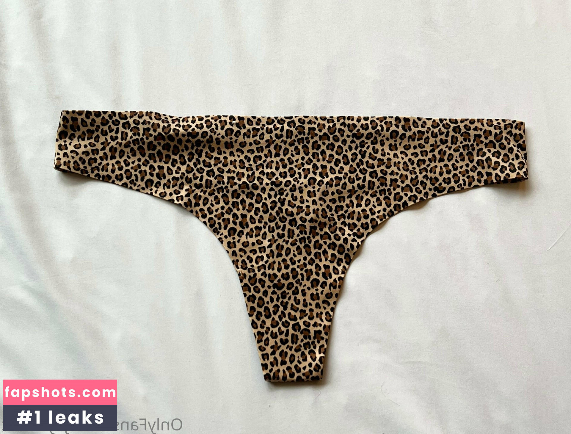 jayhexxx Nude Leaks OnlyFans Photos #2 - LeakJerk