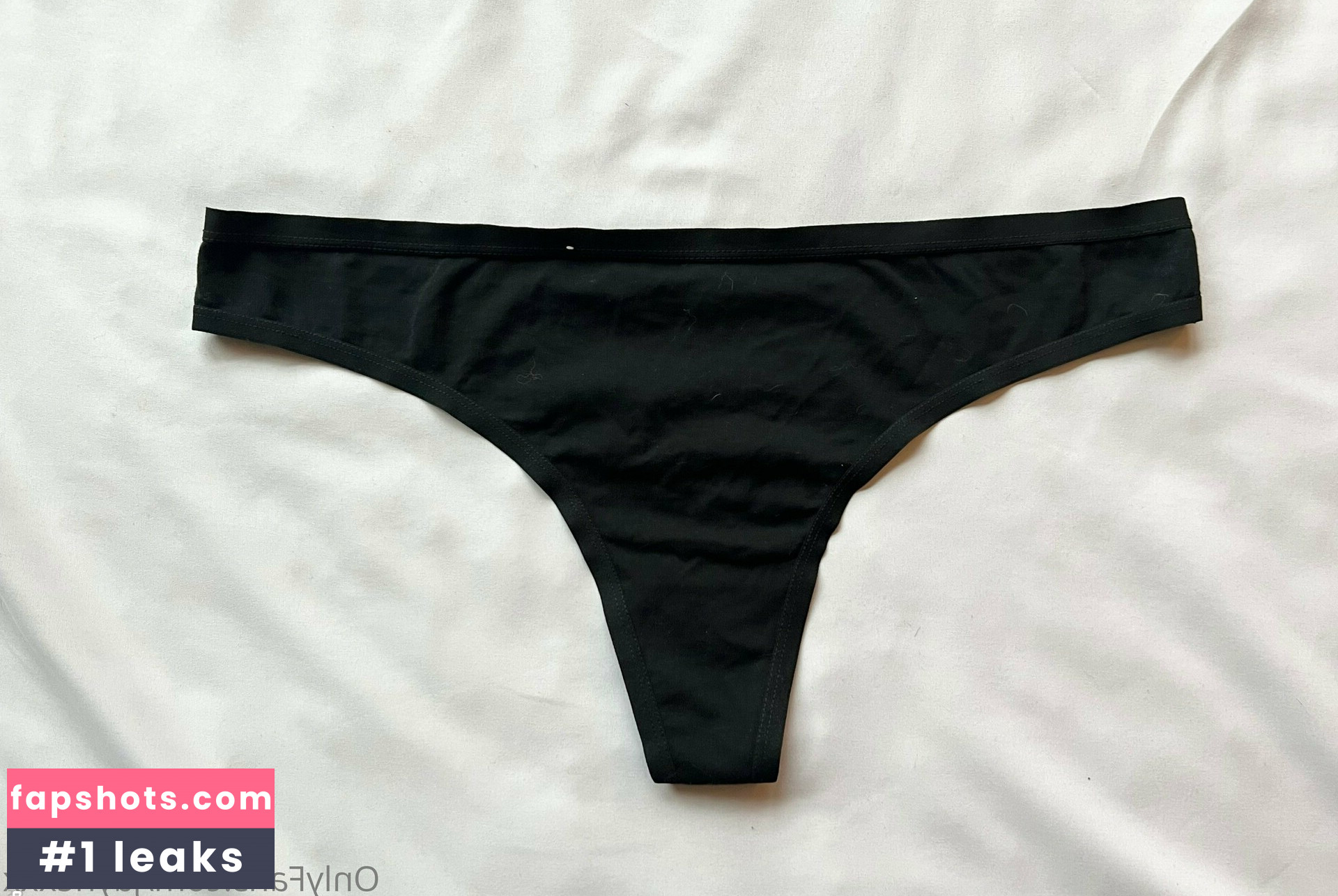 jayhexxx Nude Leaks OnlyFans Photos #4 - LeakJerk