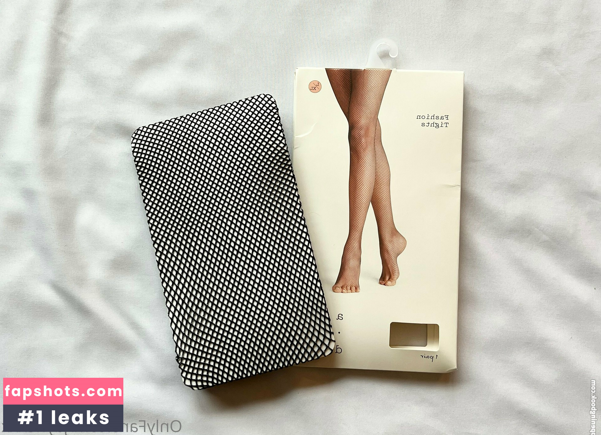 jayhexxx Nude Leaks OnlyFans Photos #8 - LeakJerk