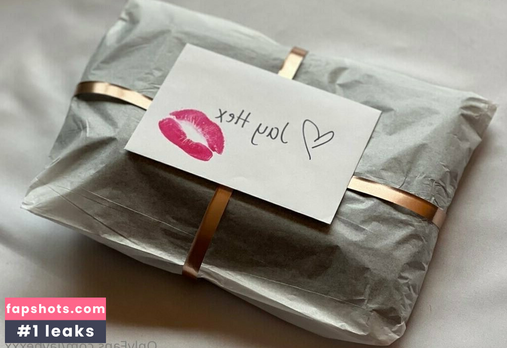 jayhexxx Nude Leaks OnlyFans Photos #9 - LeakJerk