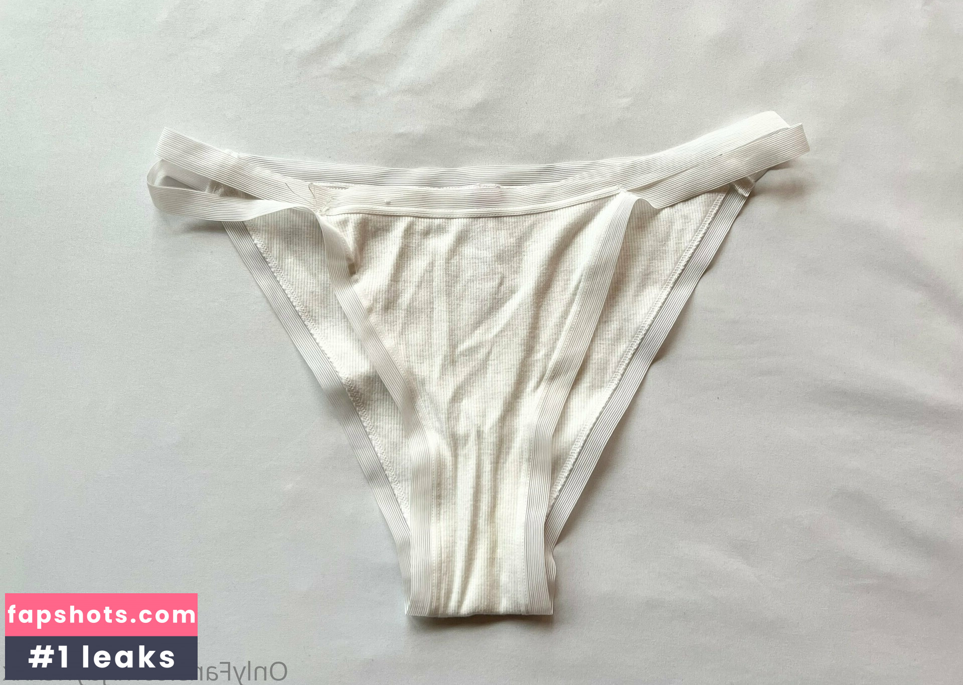 jayhexxx Nude Leaks OnlyFans Photos #10 - LeakJerk