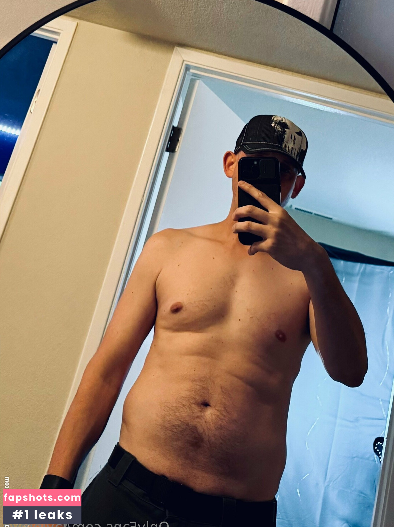 jayinmyd Filtración Desnuda OnlyFans Foto #11 - Fapshots