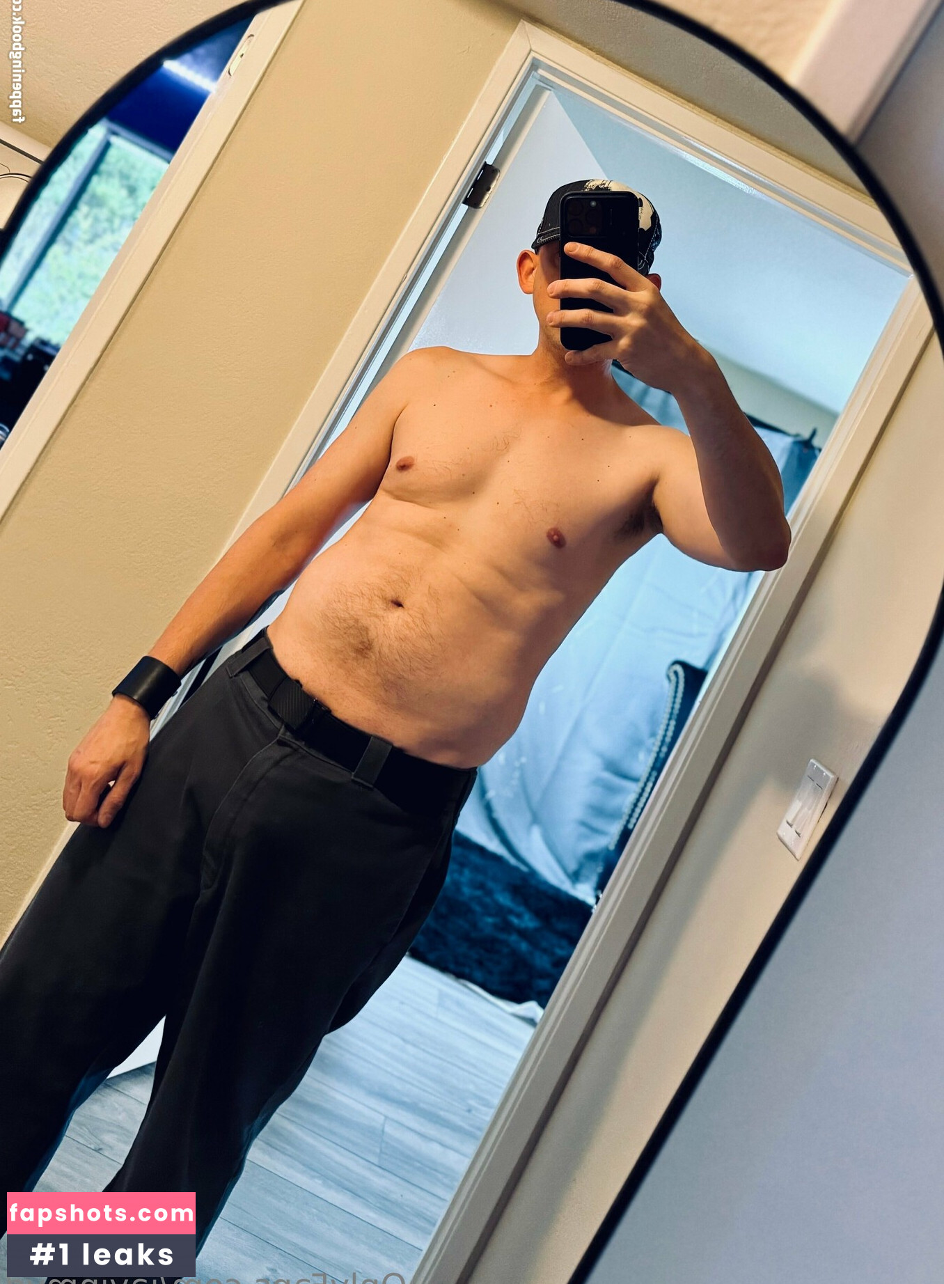 jayinmyd Filtración Desnuda OnlyFans Foto #14 - Fapshots