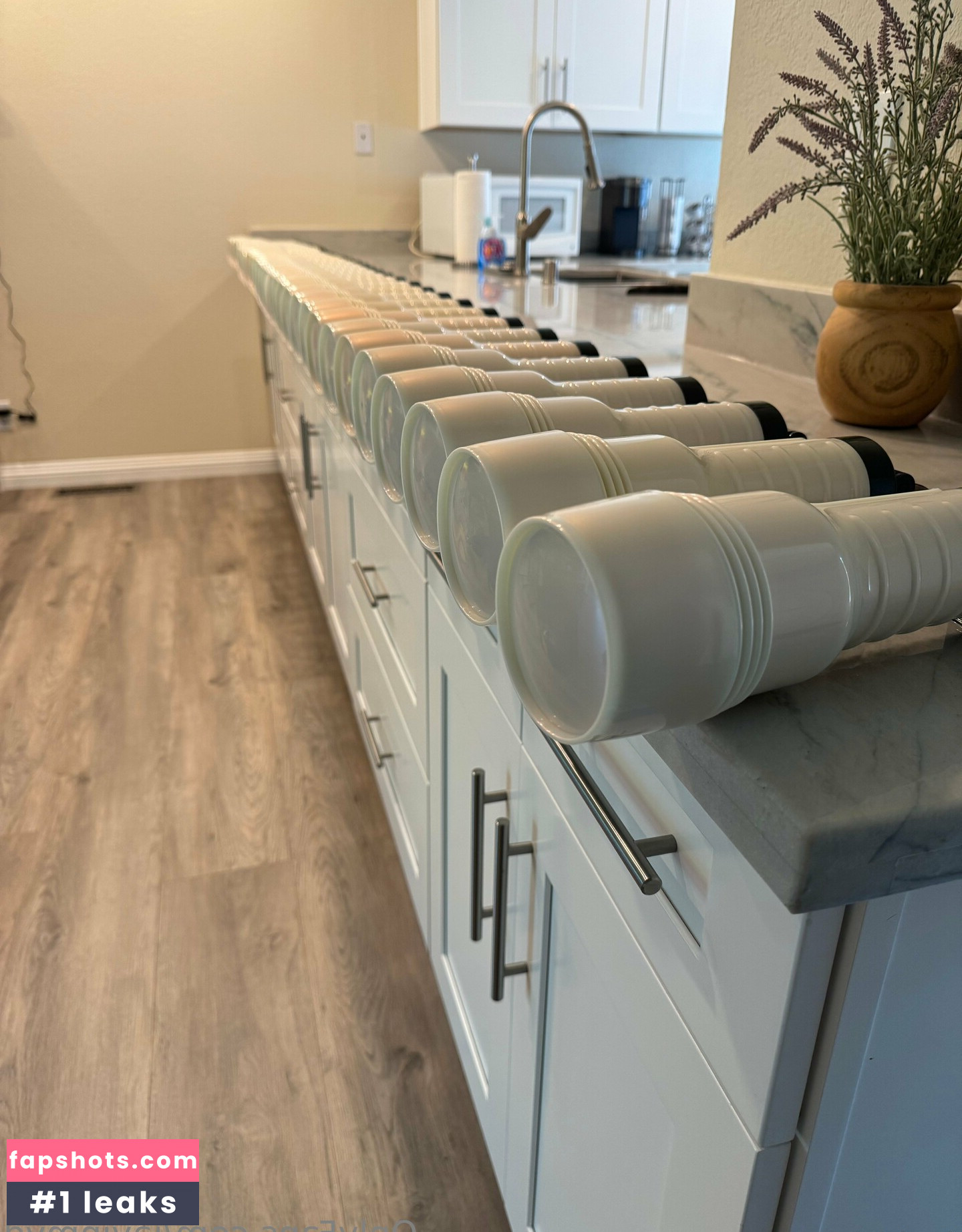 jayinmyd Filtración Desnuda OnlyFans Foto #19 - Fapshots