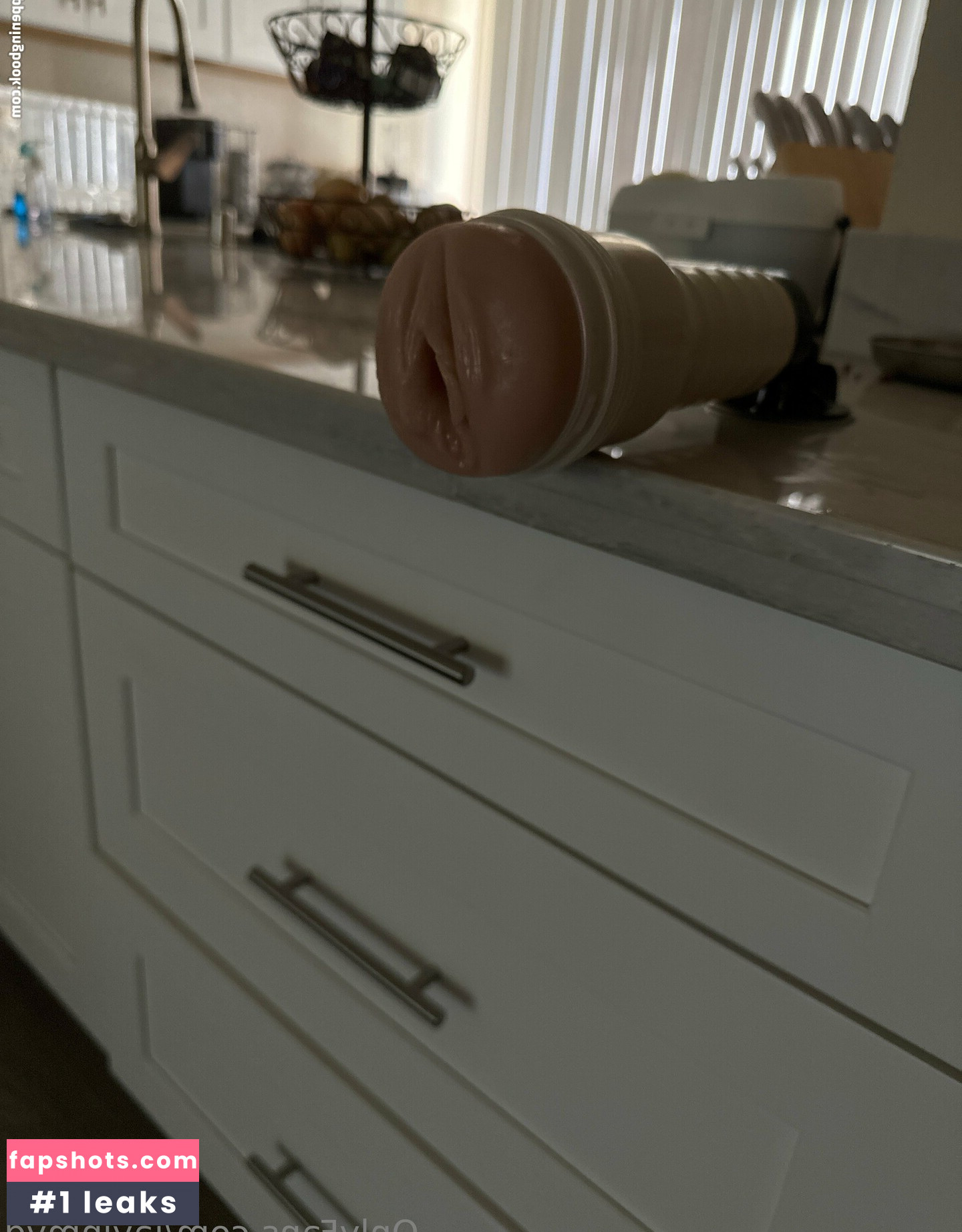 jayinmyd Filtración Desnuda OnlyFans Foto #20 - Fapshots