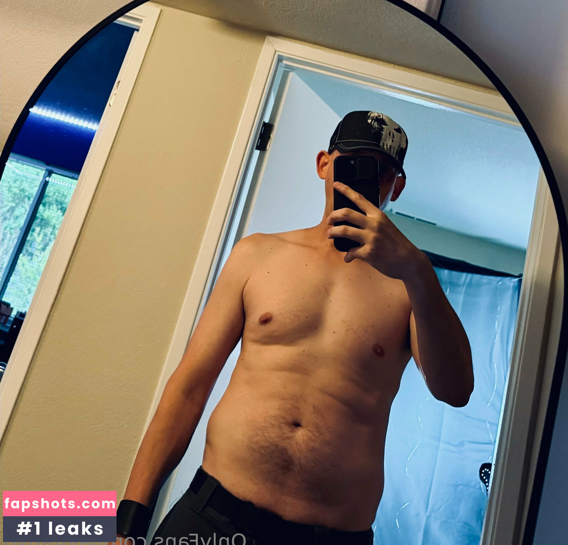 jayinmyd Filtración Desnuda OnlyFans Foto #3 - Fapshots