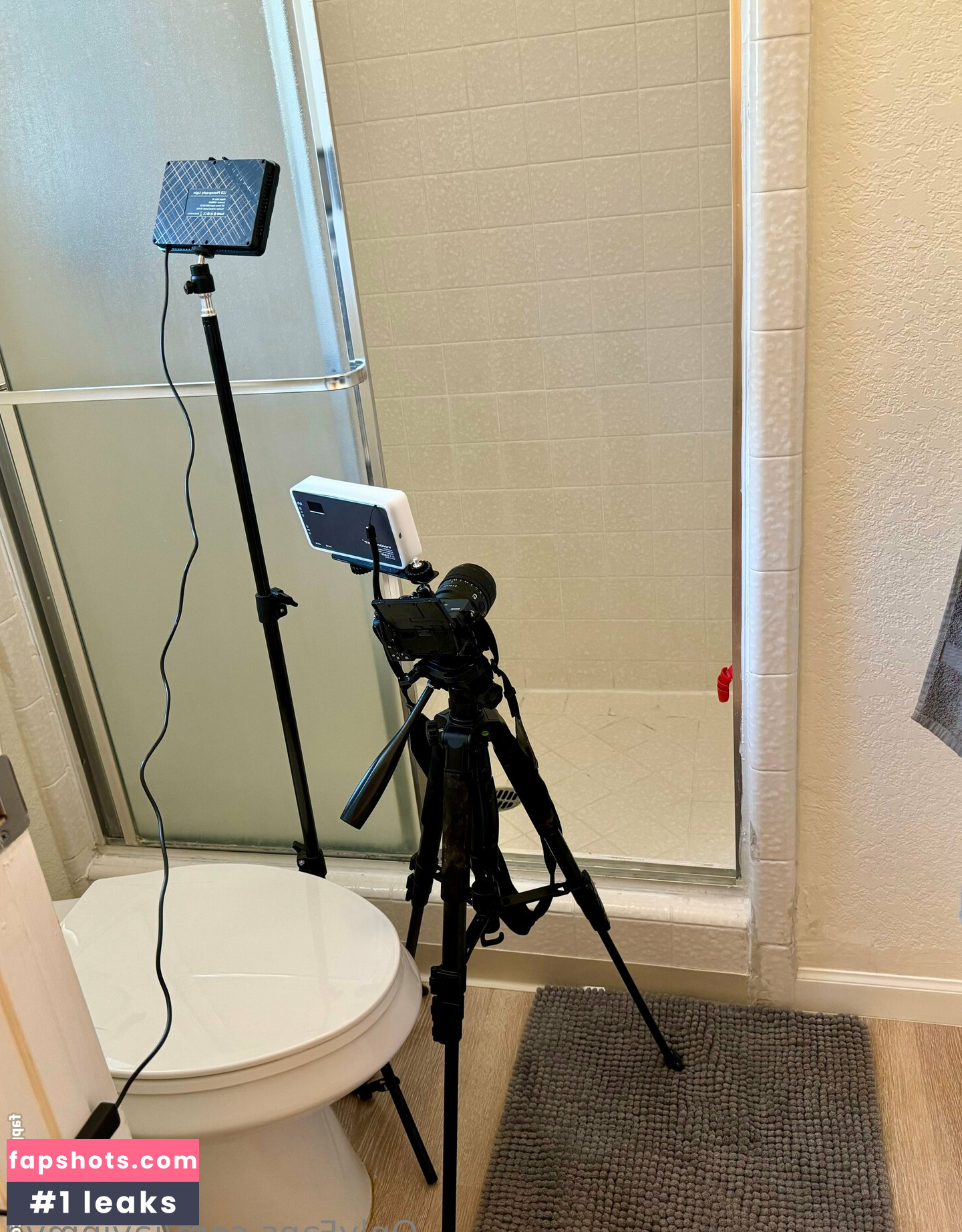 jayinmyd Filtración Desnuda OnlyFans Foto #21 - Fapshots