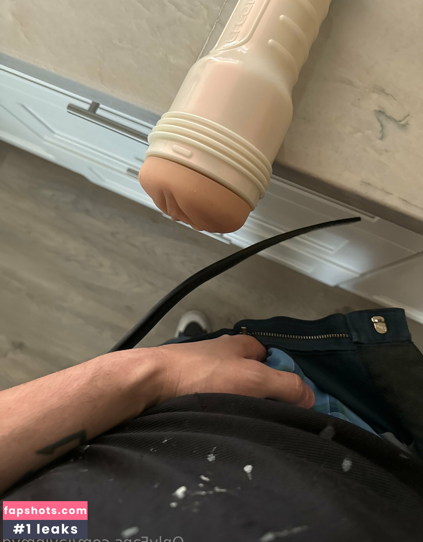 jayinmyd Filtración Desnuda OnlyFans Foto #23 - Fapshots