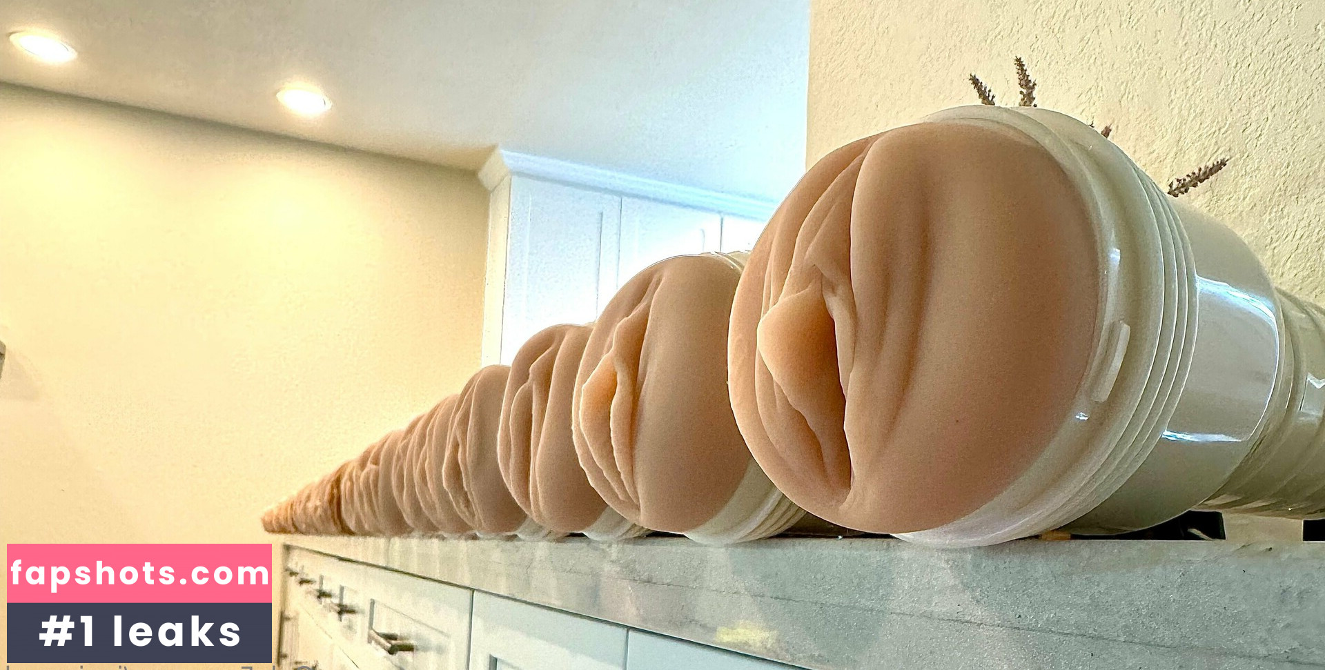 jayinmyd Filtración Desnuda OnlyFans Foto #24 - Fapshots