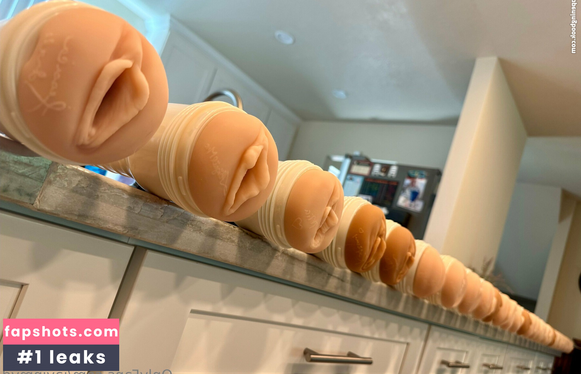 jayinmyd Filtración Desnuda OnlyFans Foto #28 - Fapshots