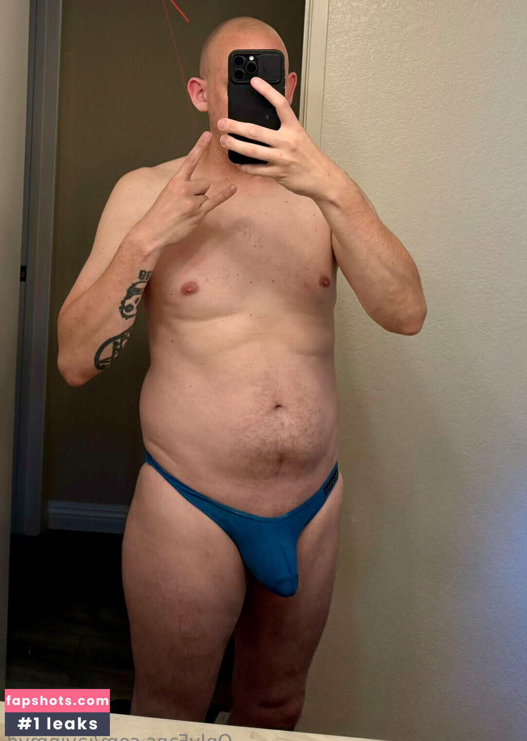 jayinmyd Filtración Desnuda OnlyFans Foto #30 - Fapshots