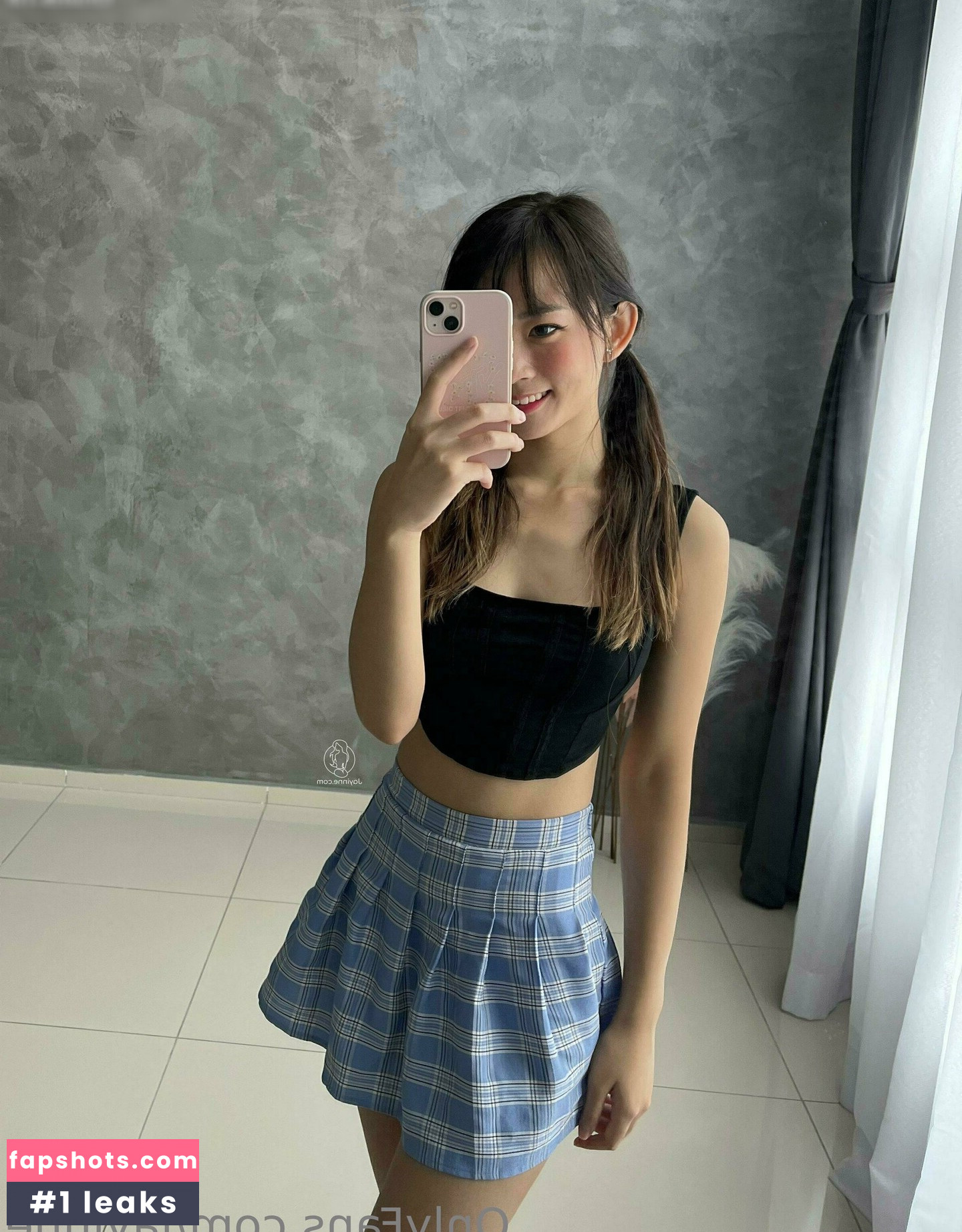 Jayinne Nude Leaks OnlyFans Photos #16 - LeakJerk