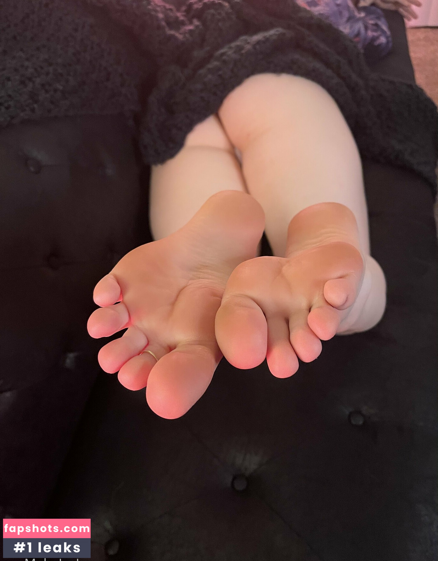 JayJadeMoon gallery photo #32