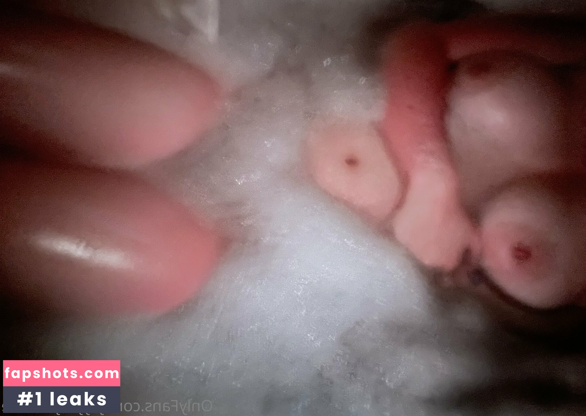 jayjizzjasmine gallery photo #11