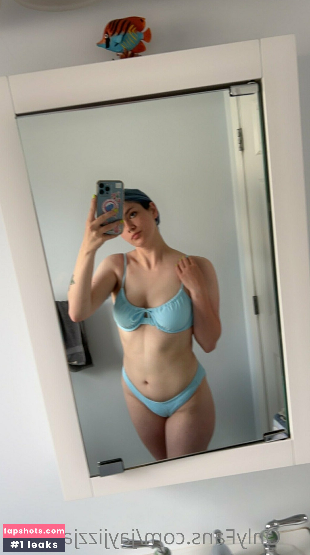 jayjizzjasmine gallery photo #32