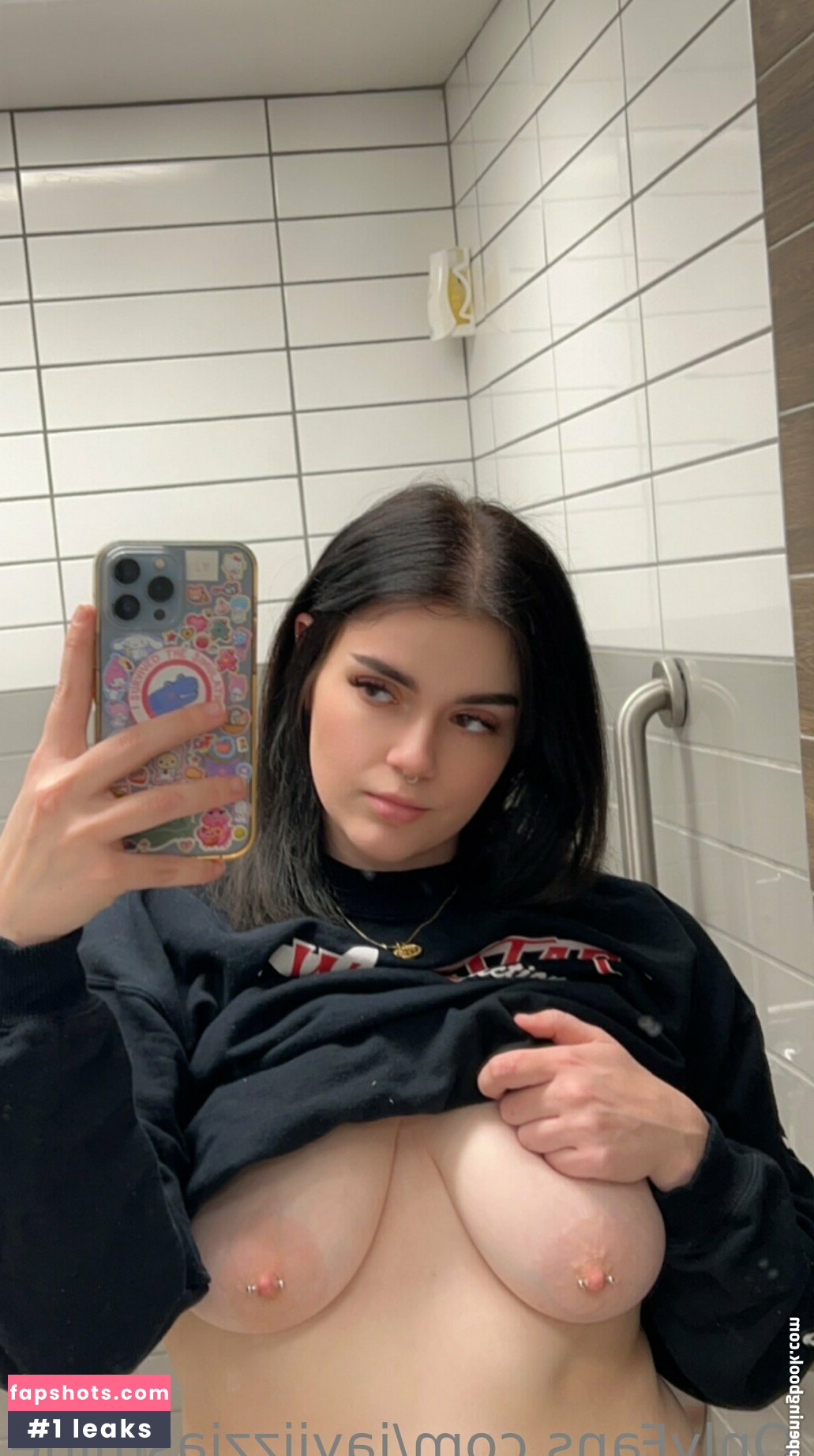 jayjizzjasmine gallery photo #41