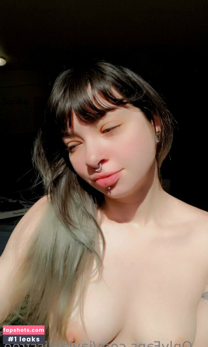 jaylablissfree gallery photo #12