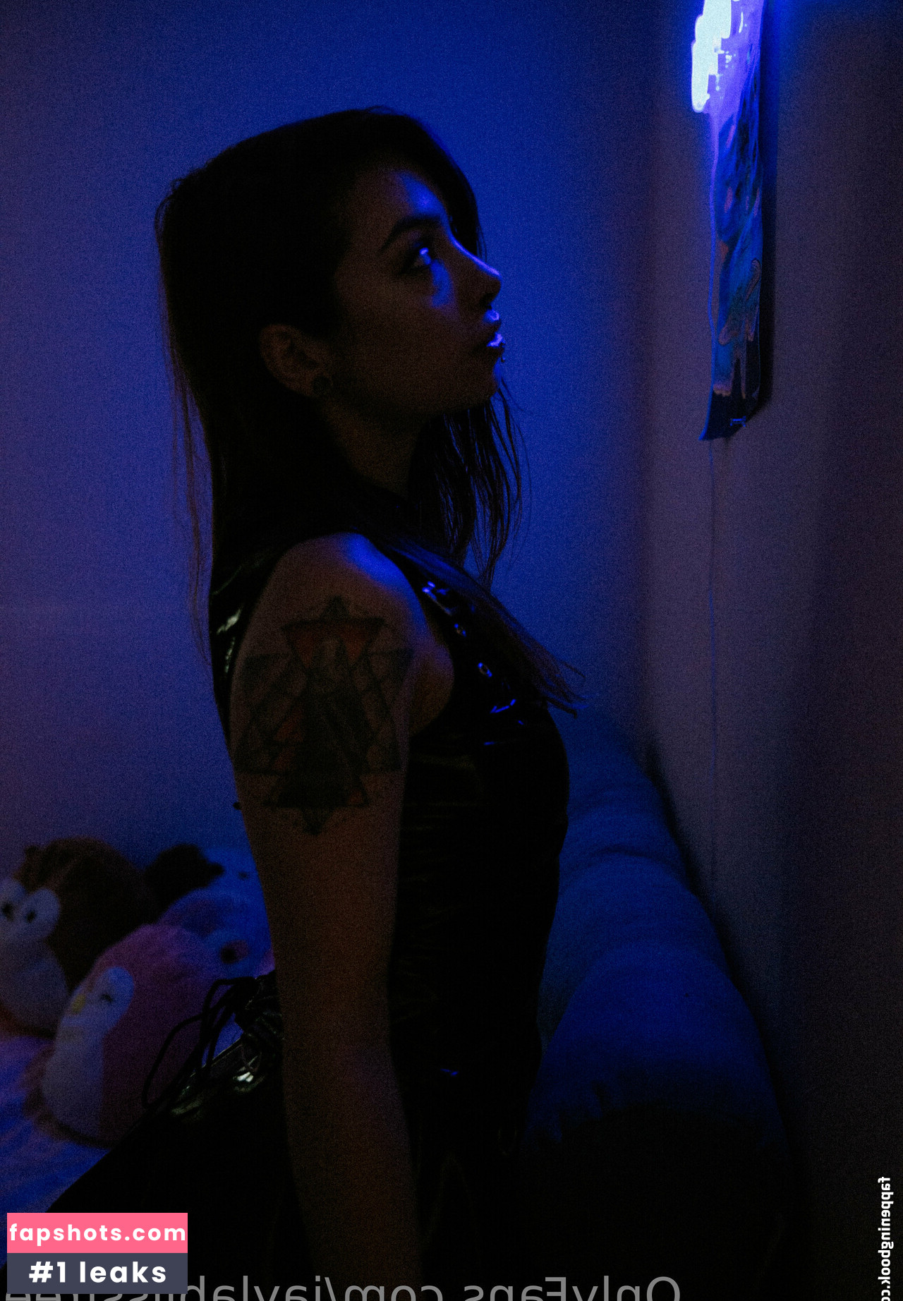 jaylablissfree gallery photo #16