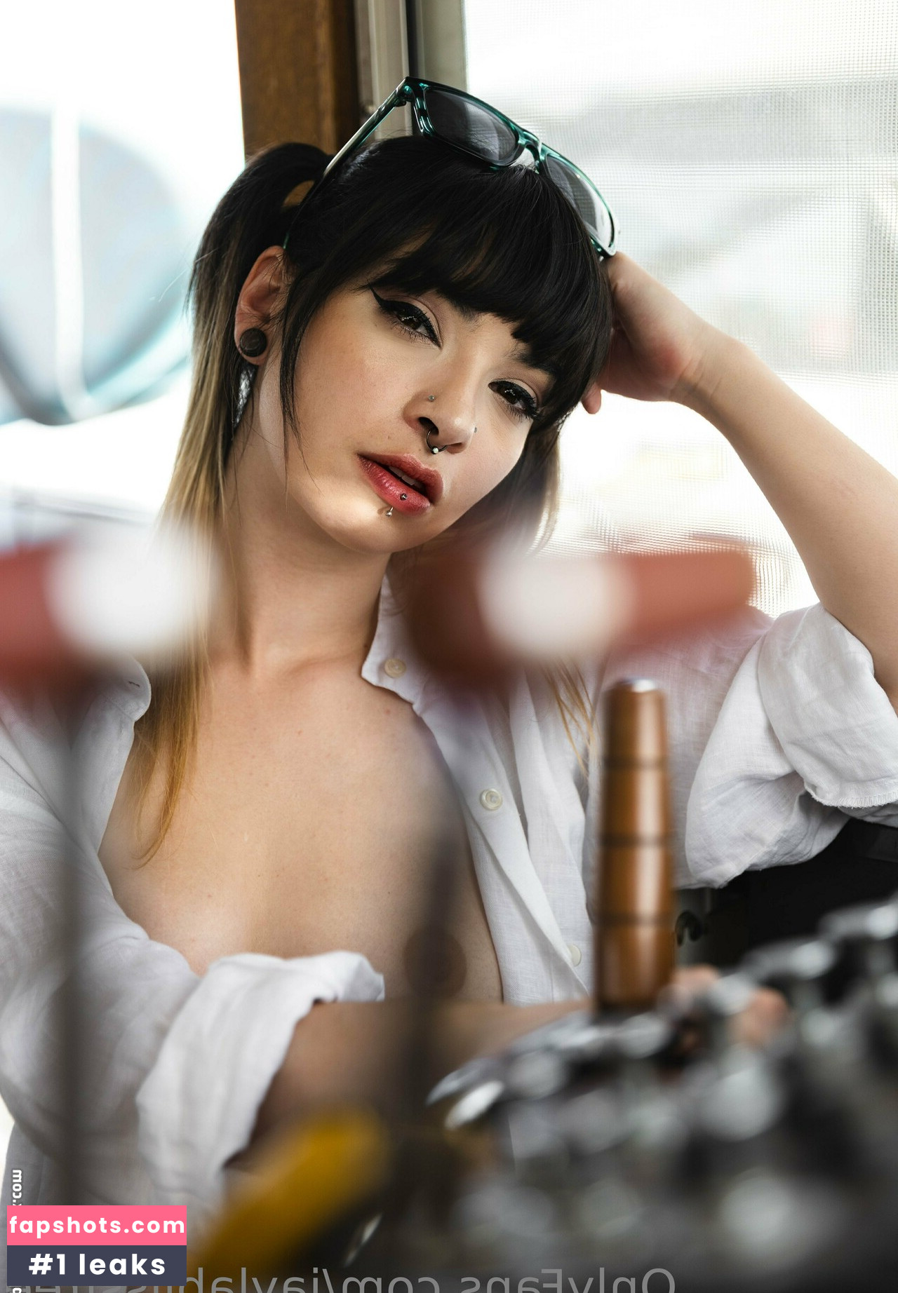 jaylablissfree gallery photo #18