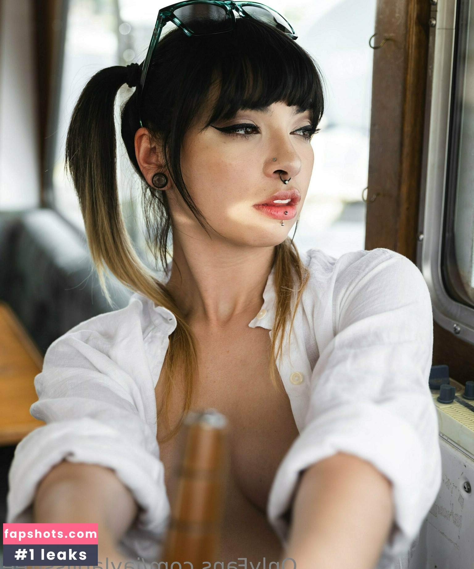 jaylablissfree gallery photo #19