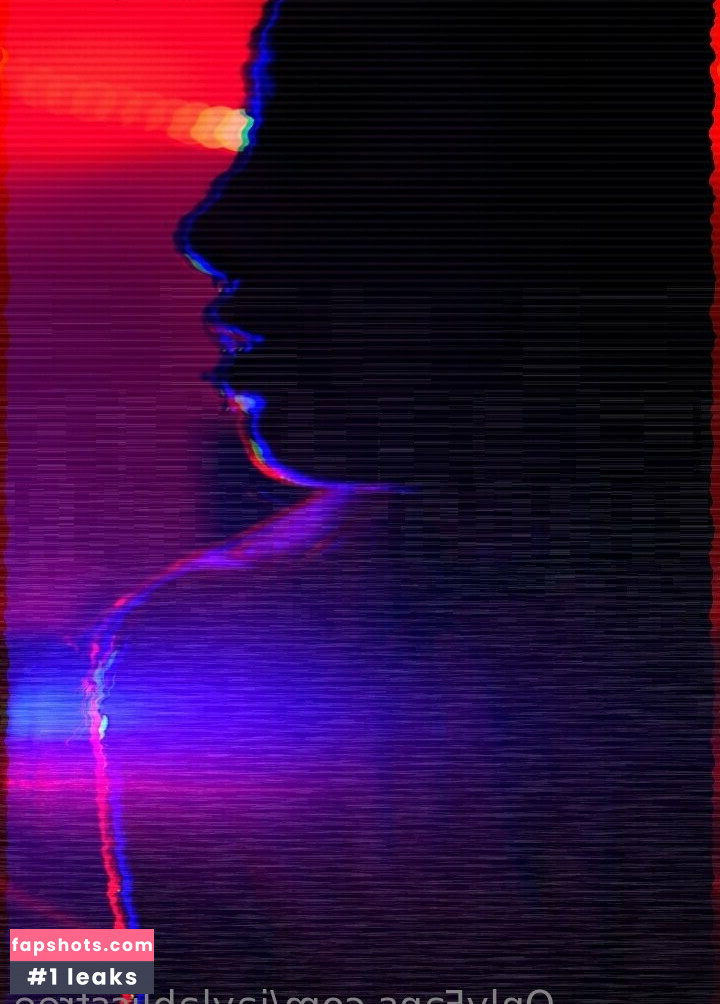 jaylablissfree gallery photo #20