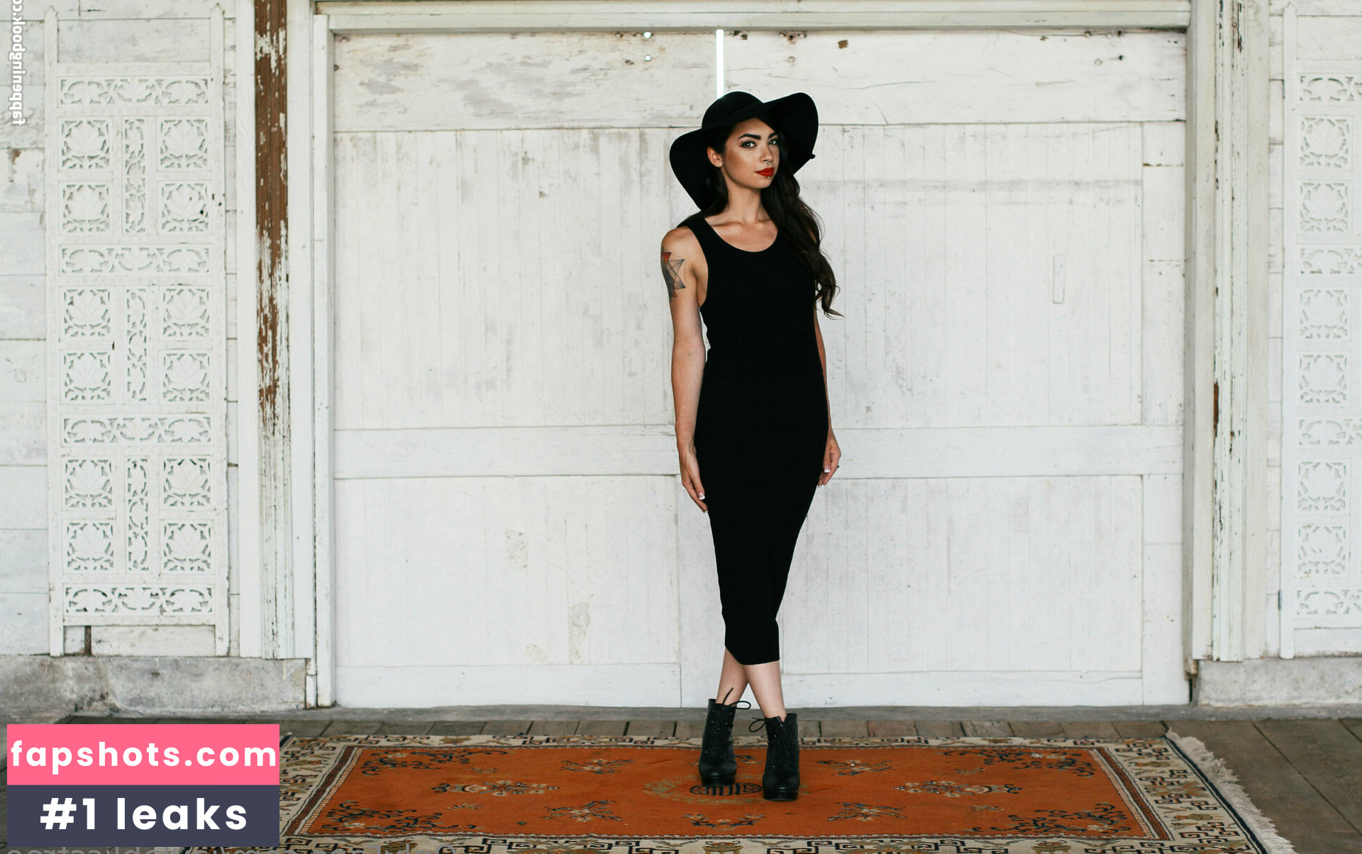 jaylablissfree gallery photo #3