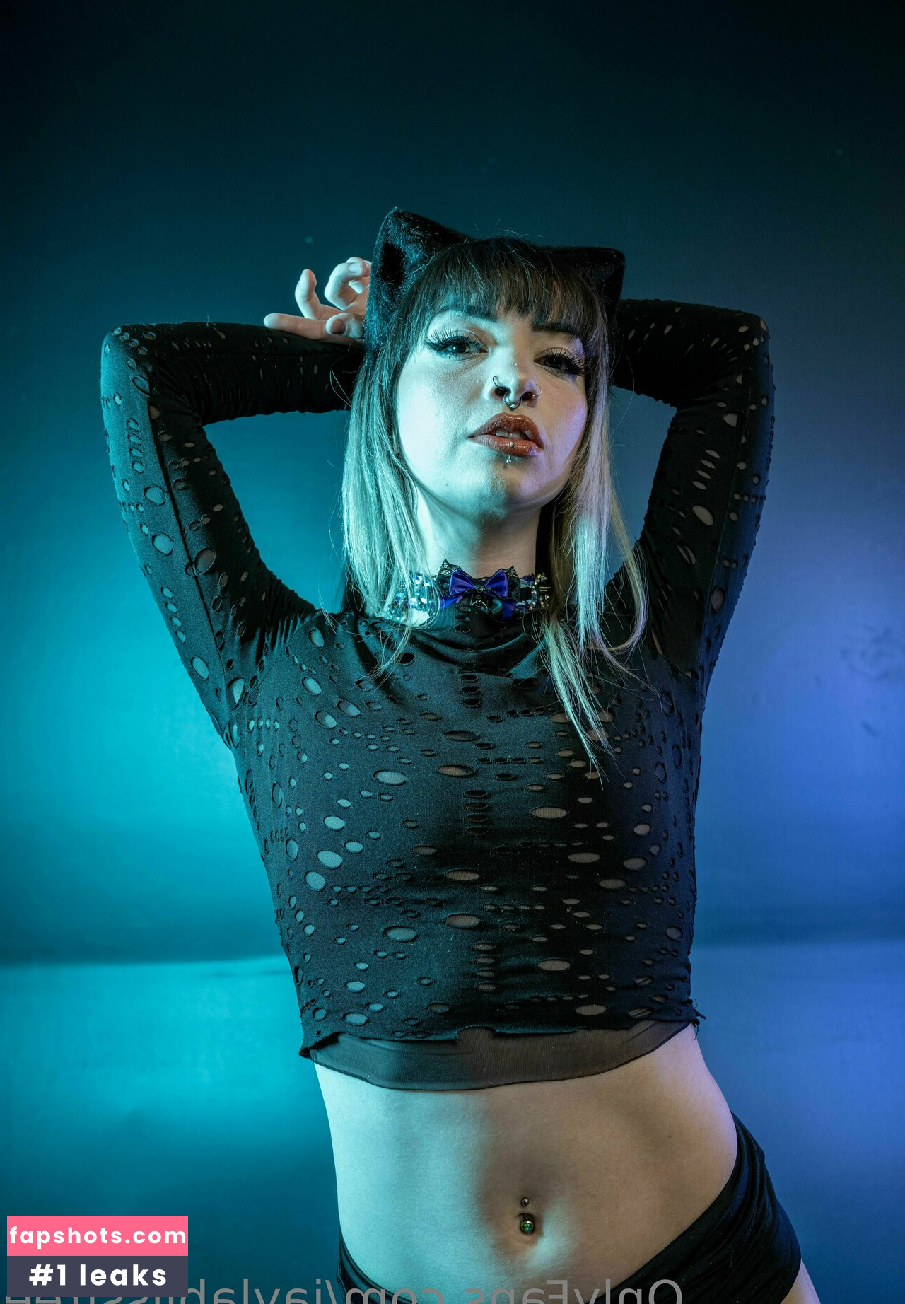 jaylablissfree nude babe gallery