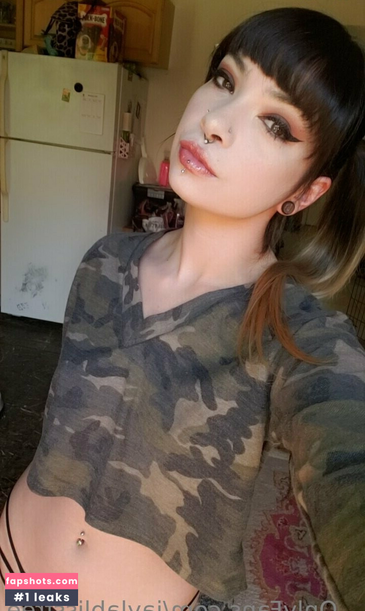 jaylablissfree gallery photo #32