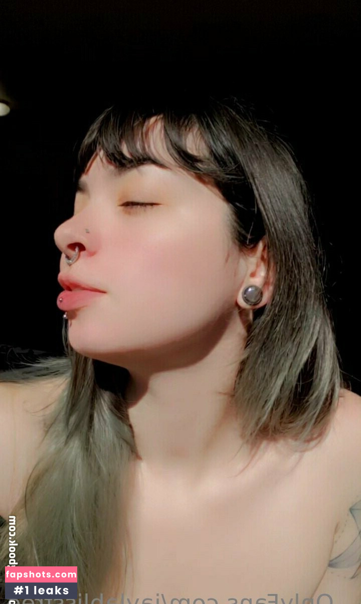 jaylablissfree gallery photo #6