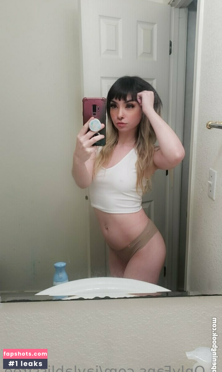 jaylablissfree gallery photo #7