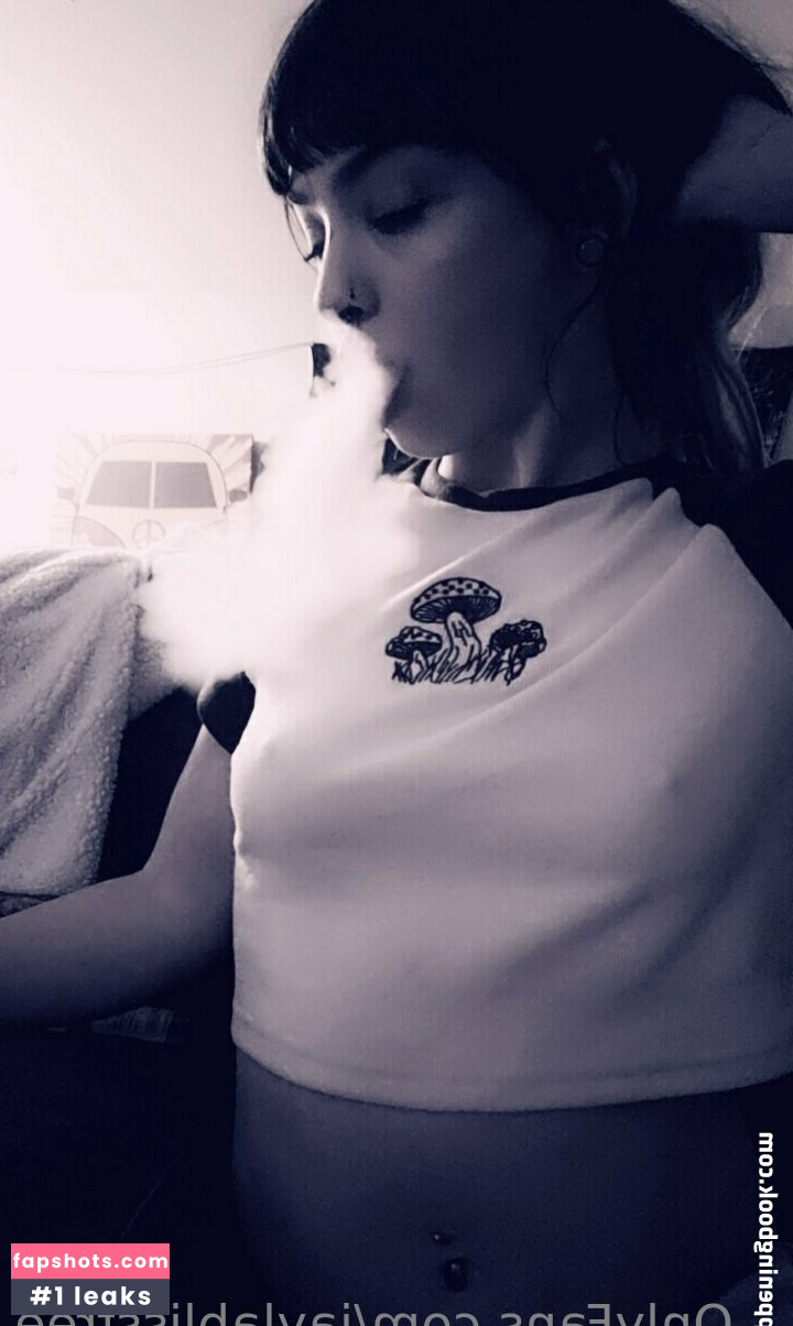 jaylablissfree gallery photo #8