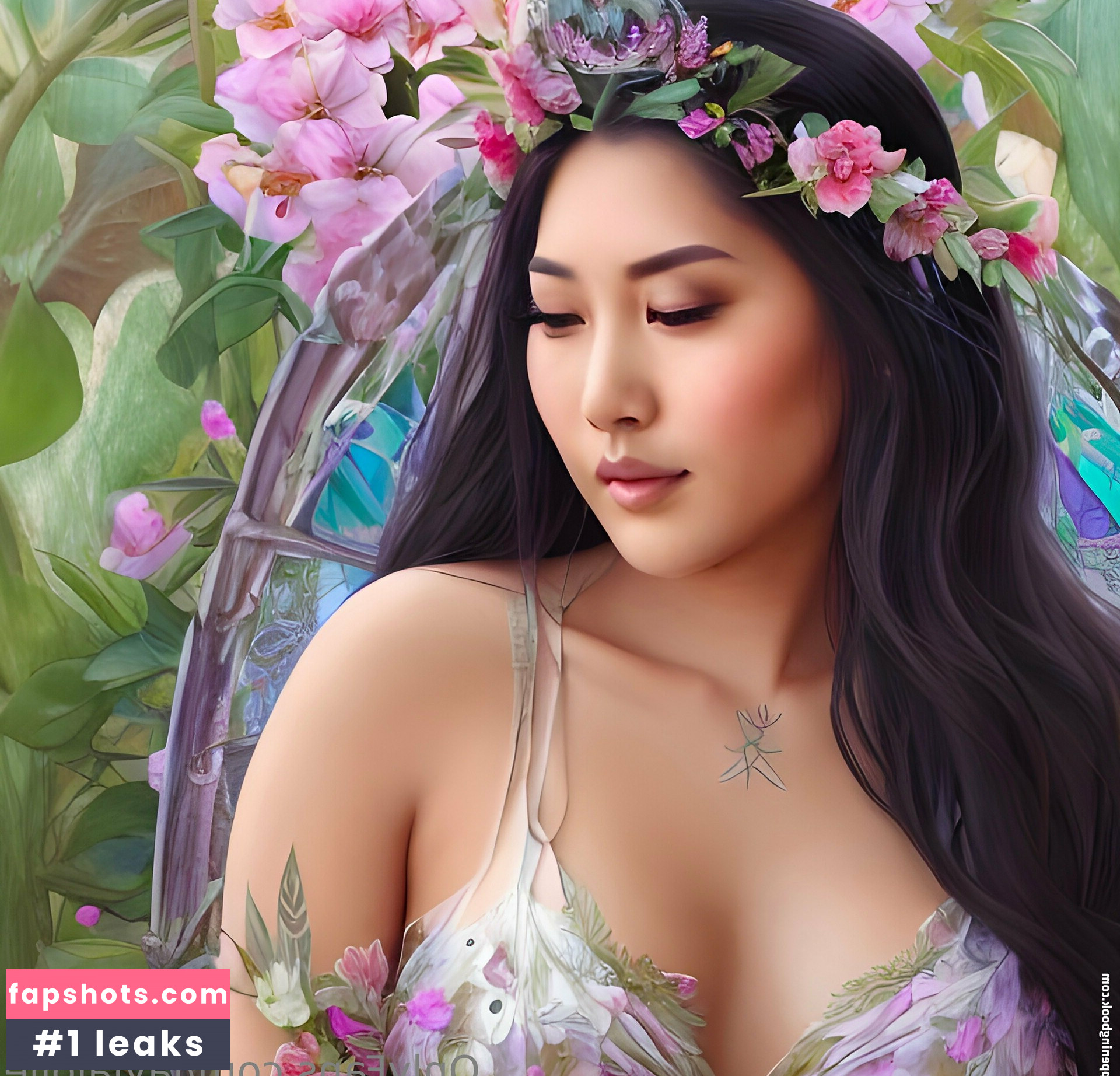 jaylajolie Nude Leaks OnlyFans Photos #3 - LeakJerk