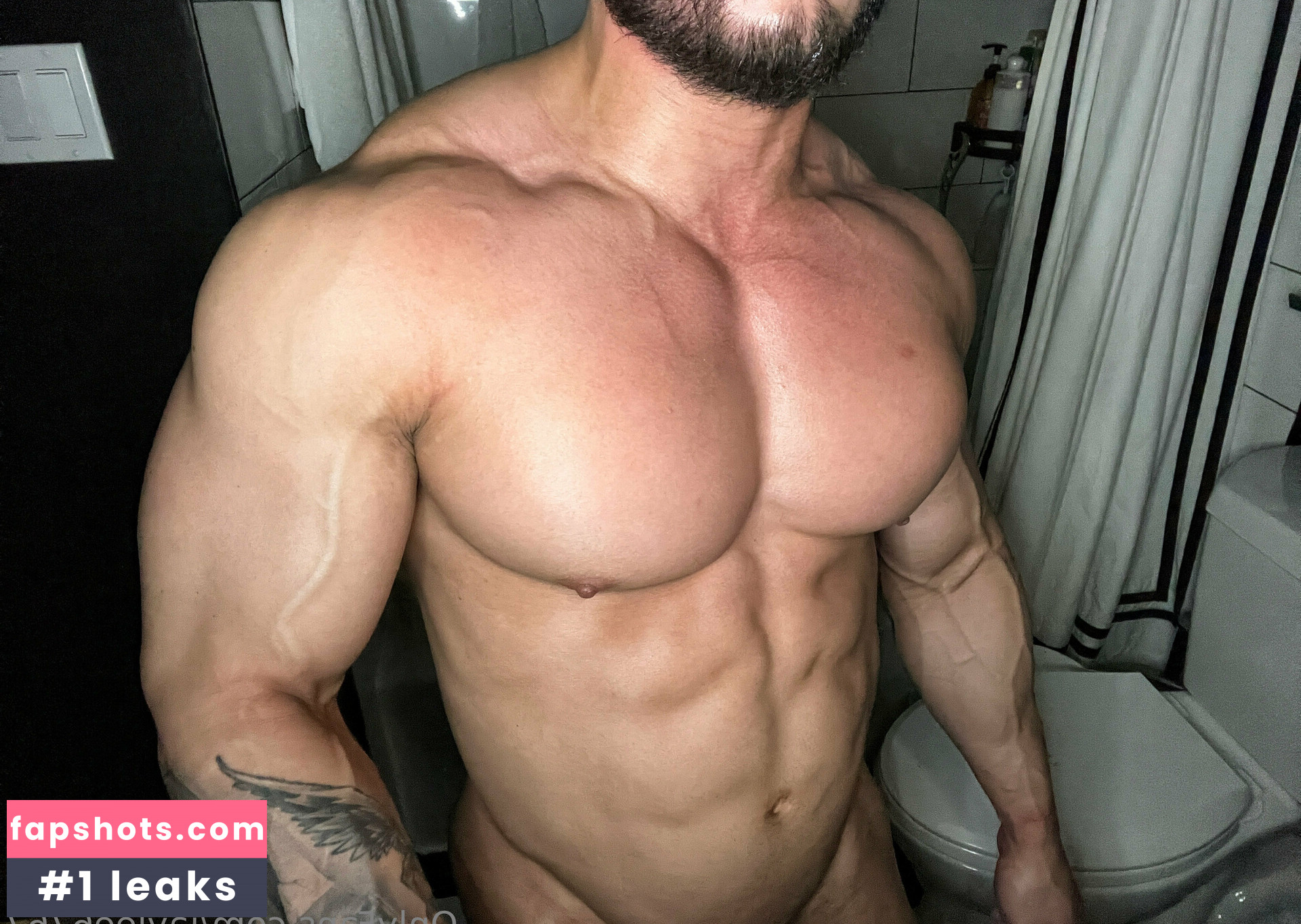 jaylee6767 Nacktheit OnlyFans Fotos #3 - Fapshots