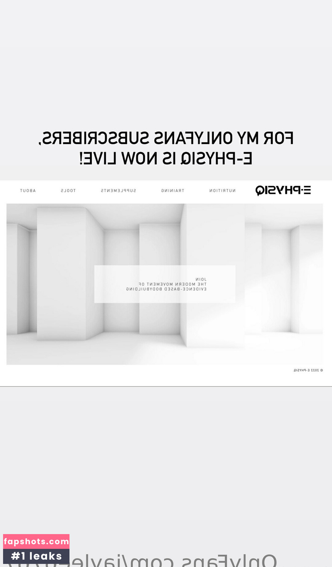 jaylee6767 Nacktheit OnlyFans Fotos #4 - Fapshots