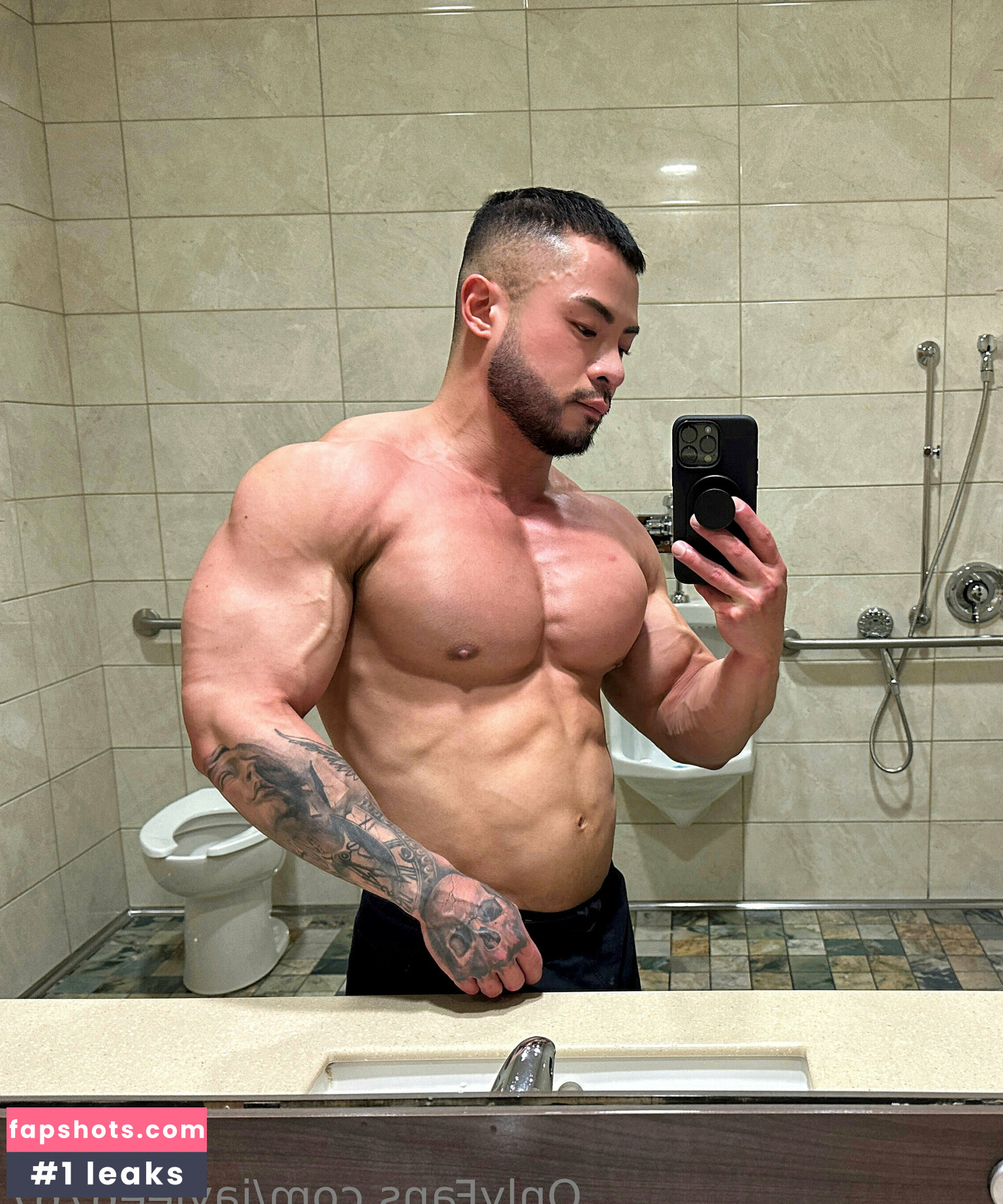 jaylee6767 Nacktheit OnlyFans Fotos #5 - Fapshots