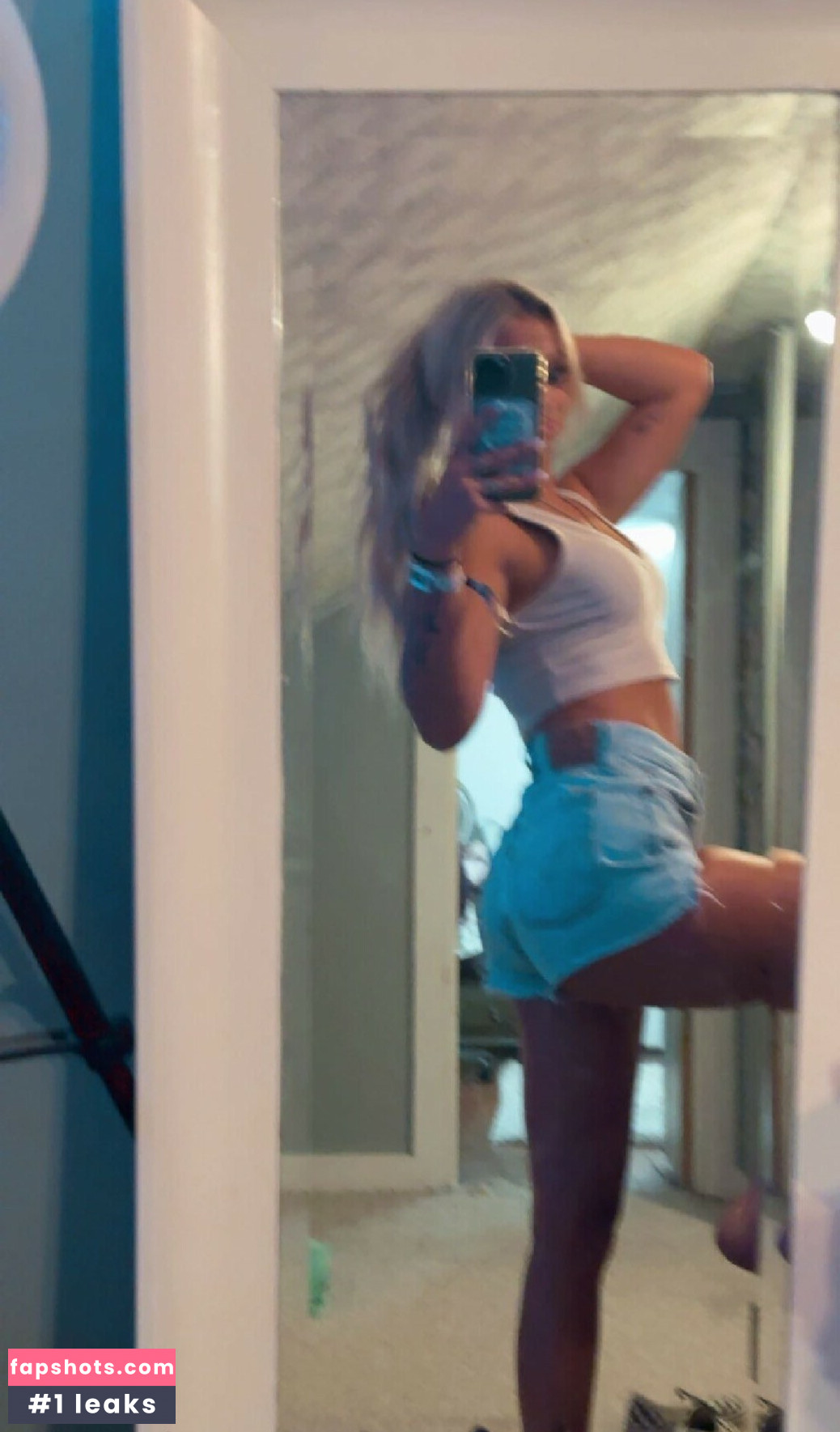 Jayleedeweese gallery photo #12