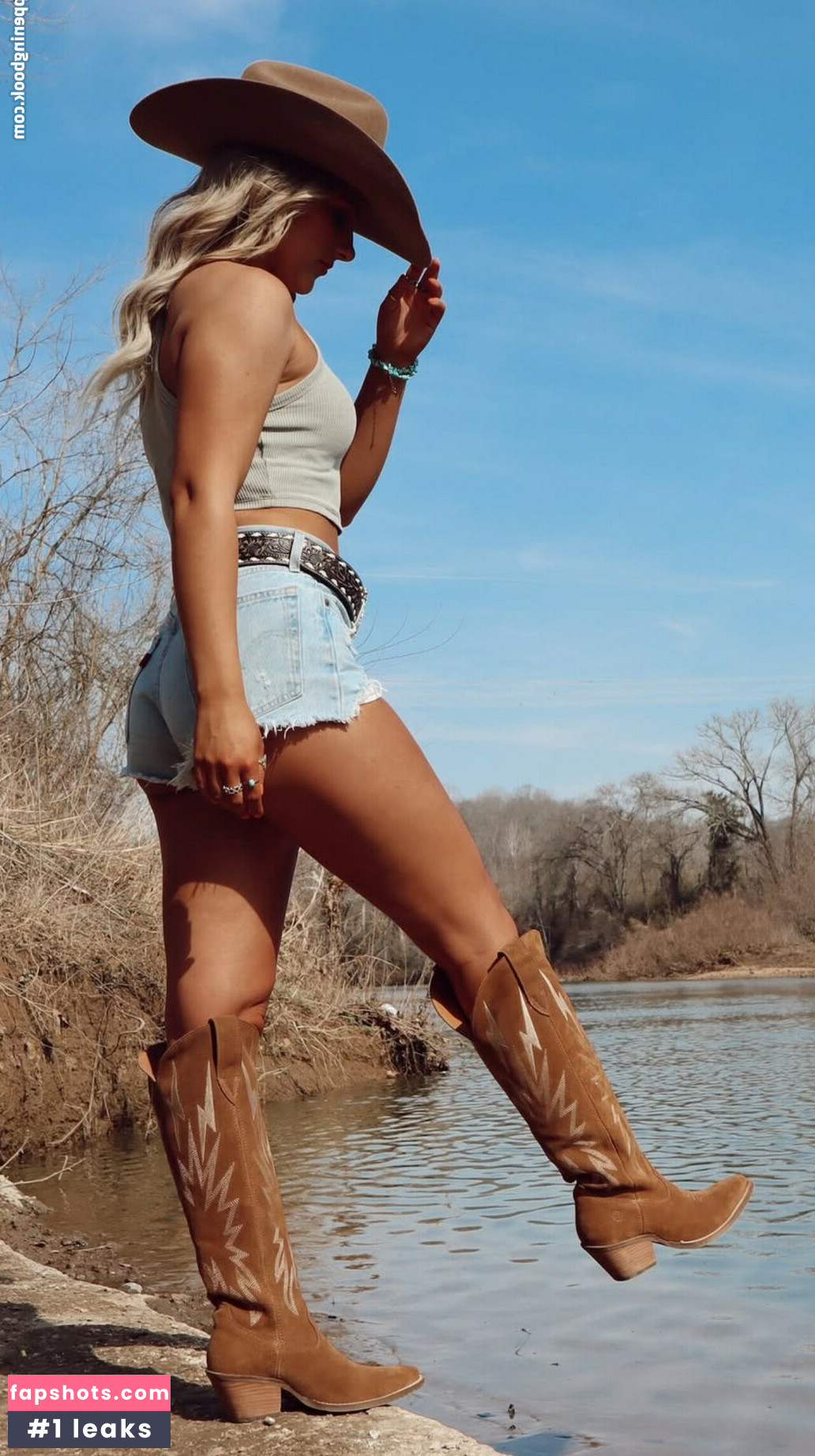 Jayleedeweese gallery photo #13