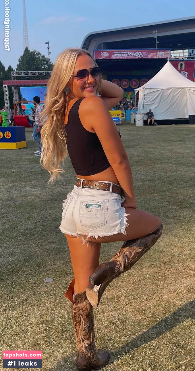 Jayleedeweese gallery photo #16