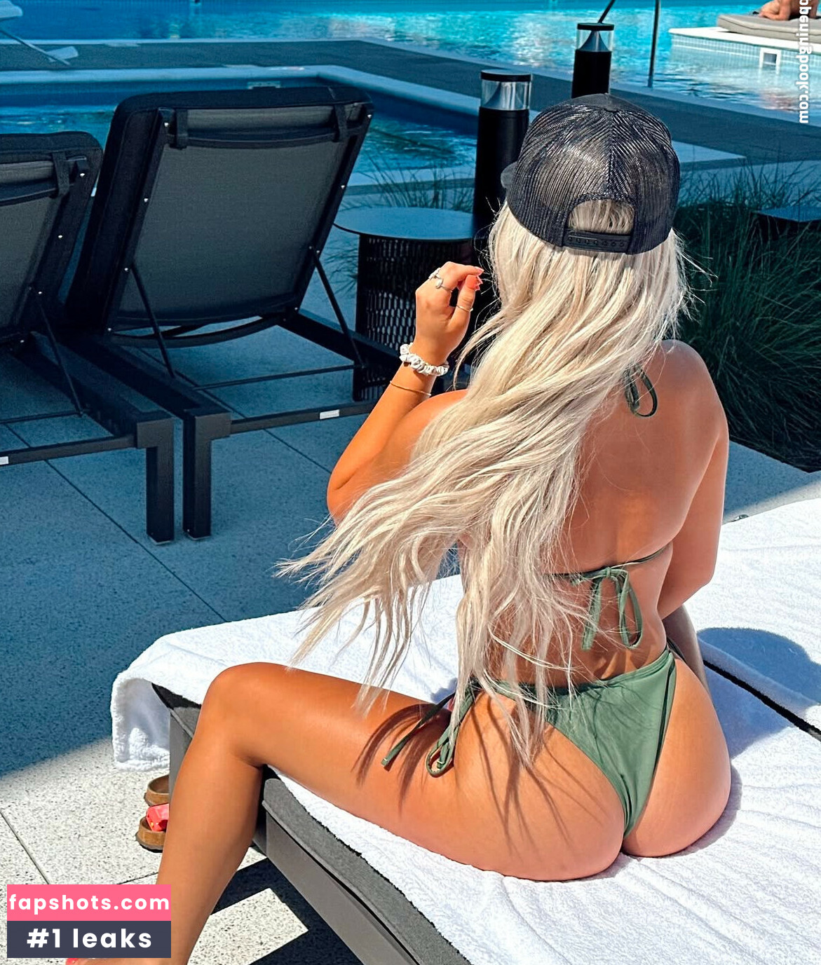 Jayleedeweese gallery photo #17