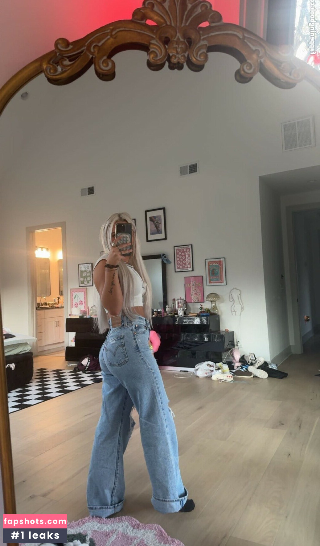 Jayleedeweese gallery photo #23